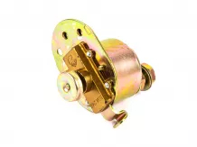 Belarus/MTZ Main switch (push-button)