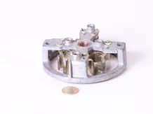 Belarus/MTZ new type starter brush holder 