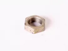 Belarus/MTZ nut  012-01  (rod end contra left)