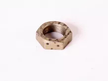 Belarus/MTZ nut 012 (rod end contra right 