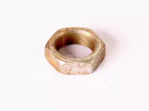 Belarus/MTZ nut 013 (rod end lux contra right)