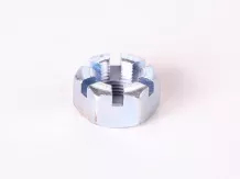 Belarus/MTZ nut 316  screws for 320, 3. suspension) M24