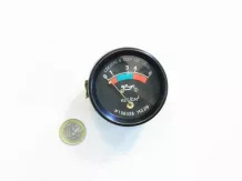 Belarus/MTZ oil pressure meter, non-original