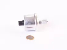 Belarus/MTZ oil pressure transmitter, DD-6E (1 pole)