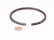 Belarus/MTZ oil ring