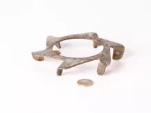 Belarus/MTZ oil spray disc (gearbox) original