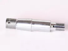 Belarus/MTZ pin L = 148, d = 5.28, GE-30-ES, M27x1.5 (8) orbit