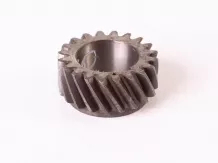 Belarus/MTZ pinion 030 Z = 20 (crankshaft)
