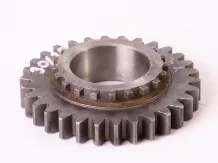 Belarus/MTZ pinion 031  Z = 30/20 (clutch house)