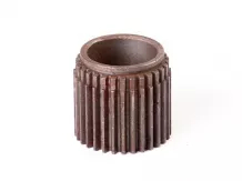 Belarus/MTZ pinion 032 Z = 30 (filler sunwheel)