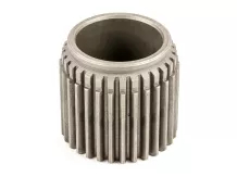 Belarus/MTZ pinion 032 Z = 30 (PTO) original