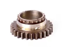 Belarus/MTZ pinion 042  Z = 27/20  (1025)