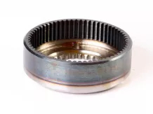 Belarus/MTZ pinion 043  Z = 63/30 (PTO crown wheel), original