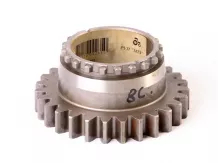 Belarus/MTZ pinion 052 (1025) original