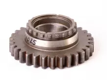 Belarus/MTZ pinion 054 (1025) original