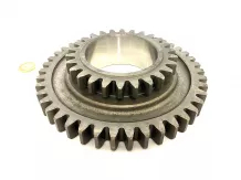 Belarus/MTZ pinion 056 Z = 43/26 (80, 82, twin-top) 