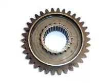 Belarus/MTZ pinion 090-01  Z = 34/20 (synchronegear) original