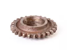 Belarus/MTZ pinion 331 Z = 27, non-original