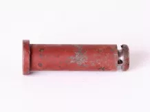 Belarus/MTZ pins 072 (tow fork)