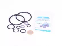Belarus/MTZ power control repair kit