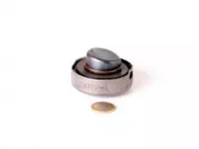 Belarus/MTZ preheater tank cap