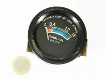 Belarus/MTZ-pressure turbo charge air hours, original