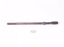 Belarus/MTZ PTO brake band adjuster screw