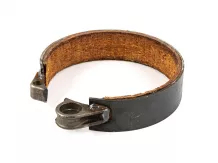 Belarus/MTZ PTO brake band (in sacks, 4.4 cm)