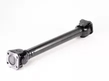 Belarus/MTZ PTO drive shaft '82