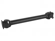 Belarus/MTZ PTO drive shaft 82, original