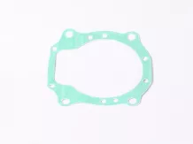 Belarus/MTZ PTO gasket