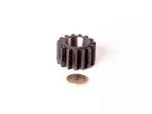Belarus/MTZ PTO pinion 50