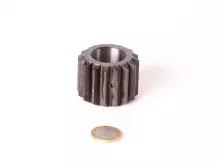 Belarus/MTZ PTO pinion 80