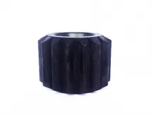 Belarus/MTZ PTO pinion 80 (reinforced,more wear resisted ) 2 x roller bearing HK2016