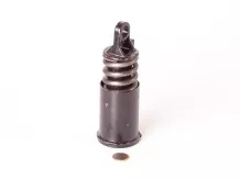 Belarus/MTZ PTO power boost, complete original