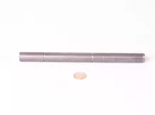 Belarus/MTZ PTO shaft thin, original