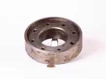 Belarus/MTZ PTO spanner drum 50, with screw,  original