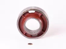 Belarus/MTZ PTO spanner drum 80,  original