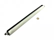 Belarus/MTZ radiator shutter