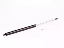 Belarus/MTZ rear window telescope, 600 mm (original)