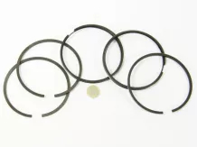 Belarus/MTZ ring 5-ring set (1 piston / box)