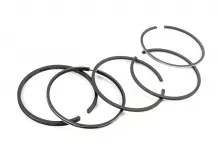 Belarus/MTZ ring set 5 ring (1 piston / box) Prima, Polish