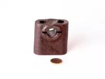 Belarus/MTZ rocker buck,new type, original