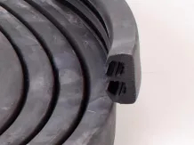 Belarus/MTZ rubber profile 50-inch sliding