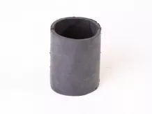 Belarus/MTZ rubber tube for air filter