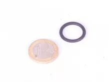 Belarus/MTZ rubber (UTN hand pump dispenser) 240