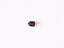 Belarus/MTZ screw 011 (caterpillar, sleeve 040)