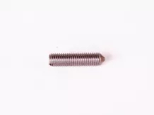 Belarus/MTZ screw 046 (caterpillar,bush 025)