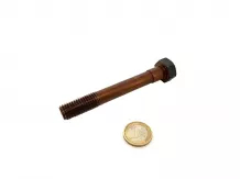 Belarus/MTZ screw 047 (cylinder head short)