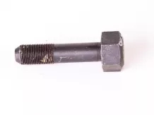 Belarus/MTZ screw 054 (pulley Double) original